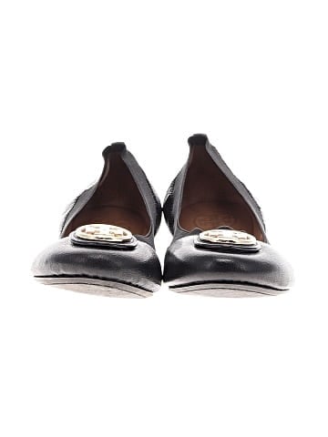 Tory Burch Flats (view 2)