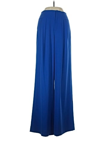 Alice + Olivia Dress Pants (view 1)