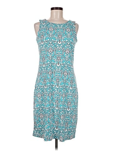 Charter Club Cocktail Dress (view 1)