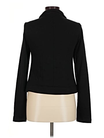 Seven Sisters Jacket (view 2)