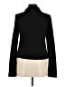 Seven Sisters Black Jacket Size M - photo 2