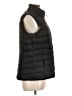 Spyder 100% Polyester Black Vest Size L - photo 4