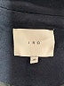 IRO Blue Blazer Size EU (FR) 36 / US 4 - photo 6
