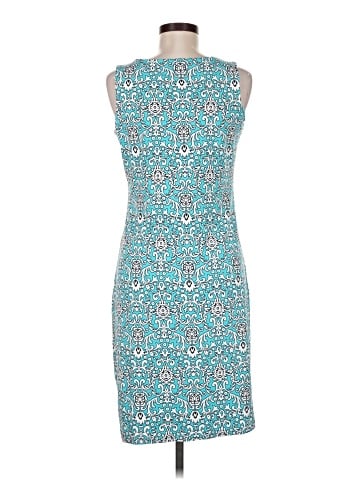 Charter Club Cocktail Dress (view 2)