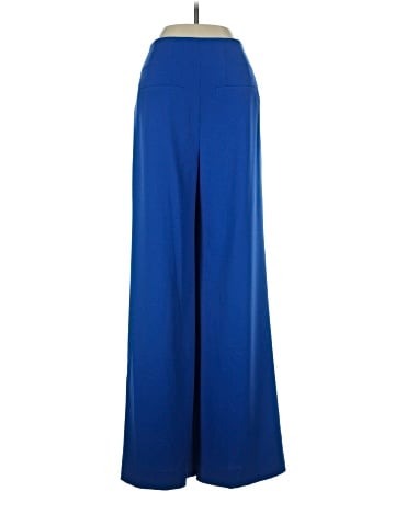 Alice + Olivia Dress Pants (view 2)