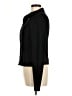 Seven Sisters Black Jacket Size M - photo 5