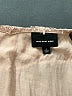Who What Wear 100% Polyester Pink Sleeveless Blouse Size L - photo 7