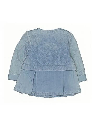 Tahari Dress (view 2)