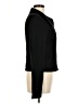 Seven Sisters Black Jacket Size M - photo 4
