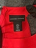 Adrienne Vittadini 100% Polyester Pink Sleeveless Top Size S - photo 7