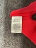 Adrienne Vittadini 100% Polyester Pink Sleeveless Top Size S - photo 8