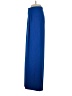 Alice + Olivia 100% Polyester Blue Dress Pants Size 0 - photo 5