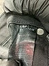 Zadig & Voltaire Black Jeans Size 26 waist - photo 4