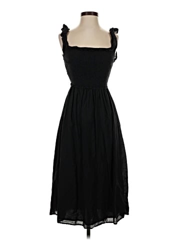 Wilfred Casual Dress (view 1)