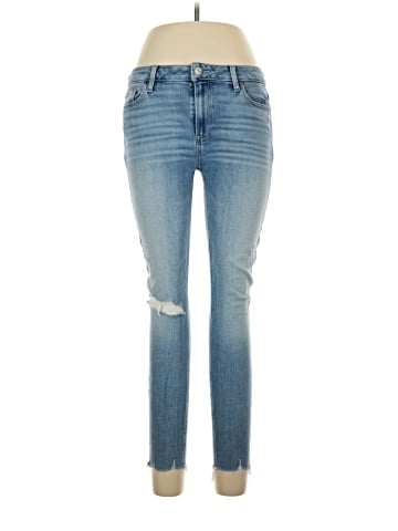 Paige Jeans (view 1)