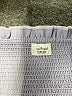 Wilfred Gray Casual Dress Size S (estimated) - photo 7