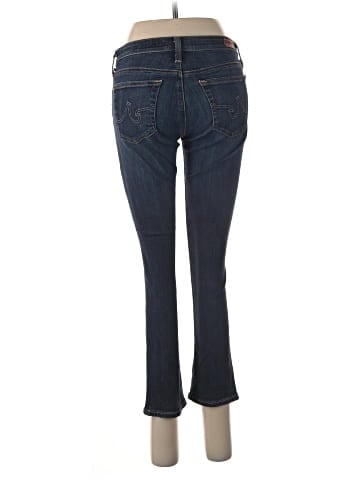 Adriano Goldschmied Jeans (view 2)