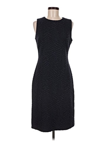 J. McLaughlin Cocktail Dress (view 1)