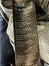 Avenue Solid Blue Jeggings Size 18 - photo 6
