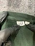 Gap Green Sweatshirt Size L - photo 7