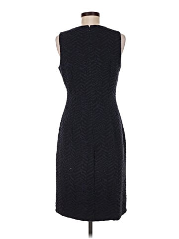 J. McLaughlin Cocktail Dress (view 2)