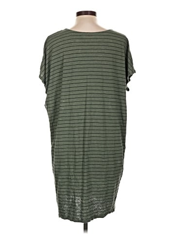 Eileen Fisher Casual Dress (view 2)