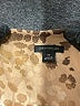 Ann Taylor Tan Long Sleeve Blouse Size XS - photo 7