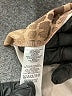 Ann Taylor Tan Long Sleeve Blouse Size XS - photo 8