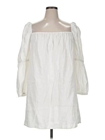 Reformation Casual Dress (view 1)
