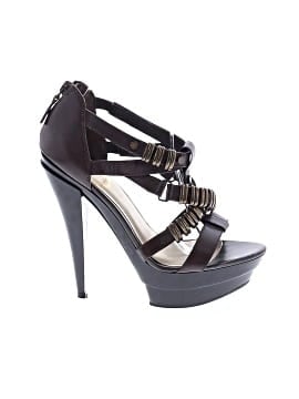 Js By Jessica Simpson Sandals