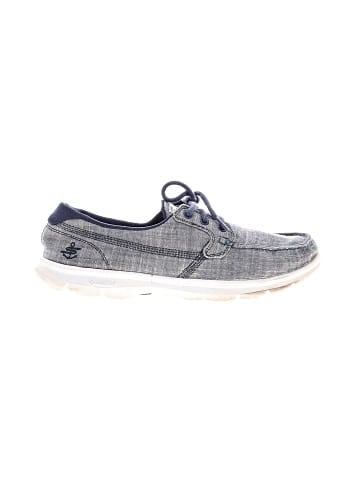 Skechers Sneakers (view 1)