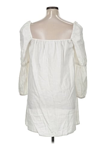 Reformation Casual Dress (view 2)