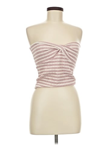 Antistar Sleeveless Top (view 1)