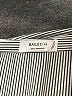 Bailey 44 Gray Casual Dress Size S - photo 7