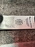 Athleta Solid Black Track Pants Size 4 - photo 8