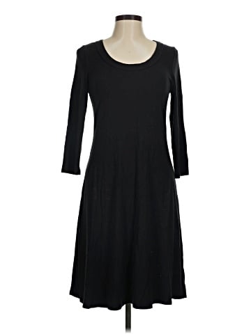 Karen Kane Casual Dress (view 1)