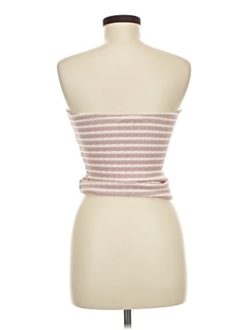 Antistar Sleeveless Top (view 2)