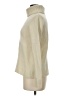 Lauren by Ralph Lauren Ivory Wool Pullover Sweater Size M - photo 5