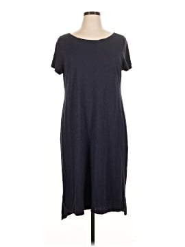 Eileen Fisher Casual Dress (view 1)