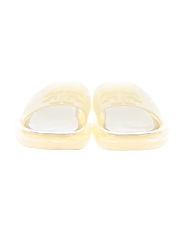 Tory Burch Sandals (view 2)