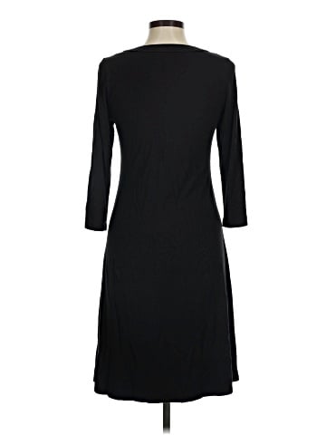 Karen Kane Casual Dress (view 2)