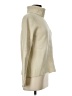 Lauren by Ralph Lauren Ivory Wool Pullover Sweater Size M - photo 4