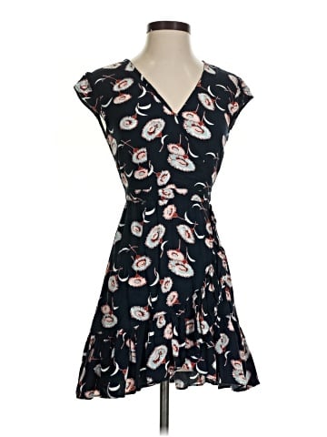 J.Crew Mercantile Casual Dress (view 1)