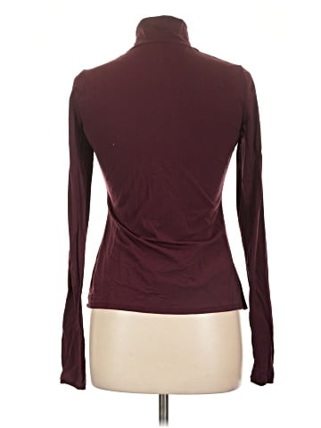 Oysho Long Sleeve Turtleneck (view 2)