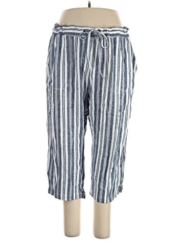 Per Se Casual Pants (view 1)