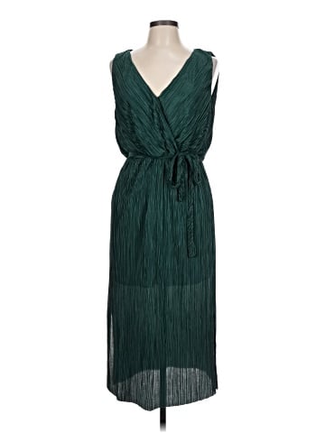 BB Dakota Cocktail Dress (view 1)