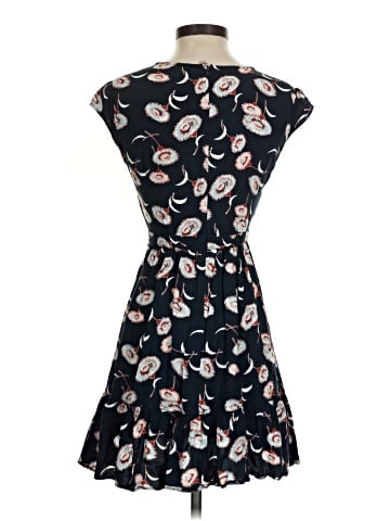 J.Crew Mercantile Casual Dress (view 2)