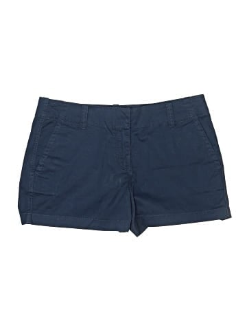 Vineyard Vines Shorts (view 1)