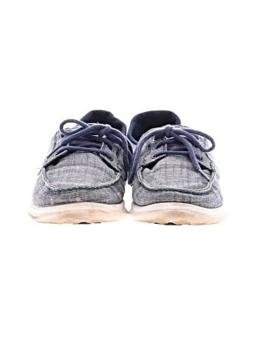 Skechers Sneakers (view 2)