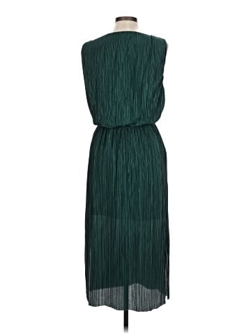 BB Dakota Cocktail Dress (view 2)